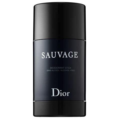 deo dior sauvage|Dior Sauvage deodorant boots.